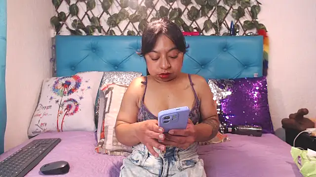 SARAWILLS online show from January 14, 2026, 2:01 pm