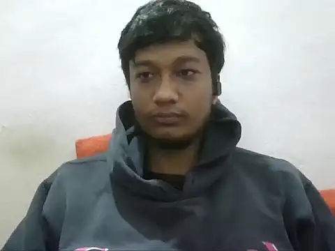 jimnail007 online show from December 15, 2025, 4:28 am