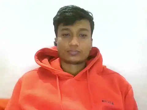 jimnail007 online show from January 18, 2026, 11:36 am