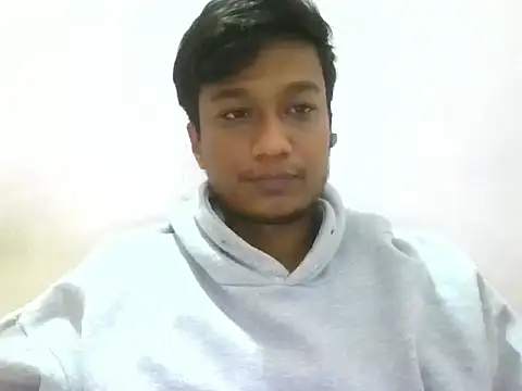 jimnail007 online show from February 3, 2026, 11:37 am