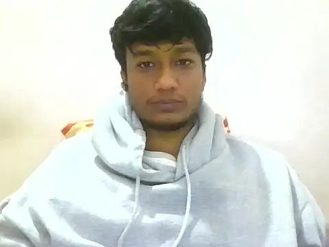 jimnail007 online show from February 13, 2026, 4:19 am