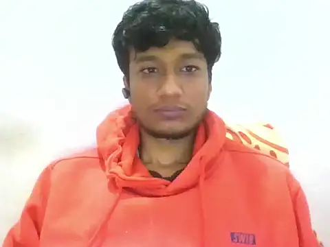 jimnail007 online show from February 19, 2026, 4:30 am