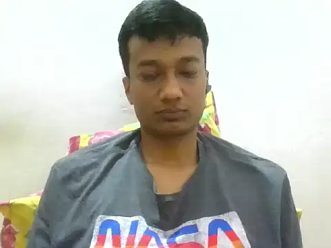 jimnail007 online show from March 17, 2026, 4:17 am