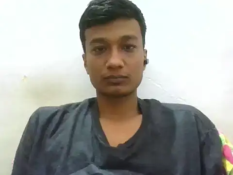 jimnail007 online show from March 21, 2026, 11:15 am