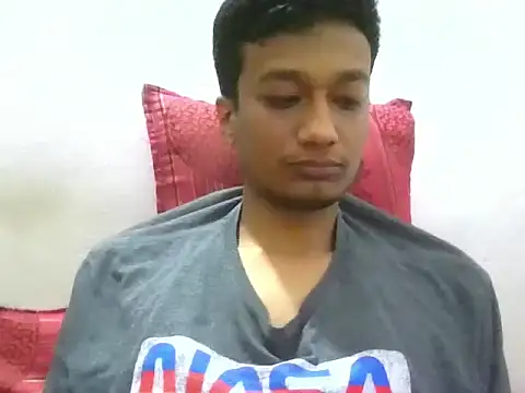 jimnail007 online show from April 8, 2026, 4:23 am