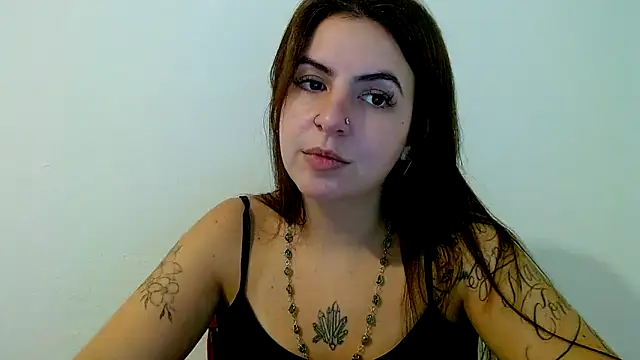 chelbyy online show from February 7, 2026, 2:15 am