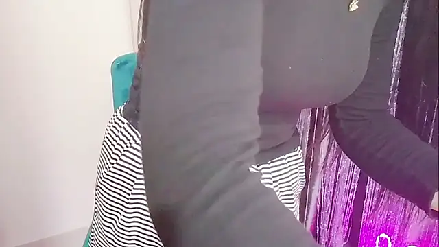 Aminababiew online show from March 24, 2026, 1:21 am