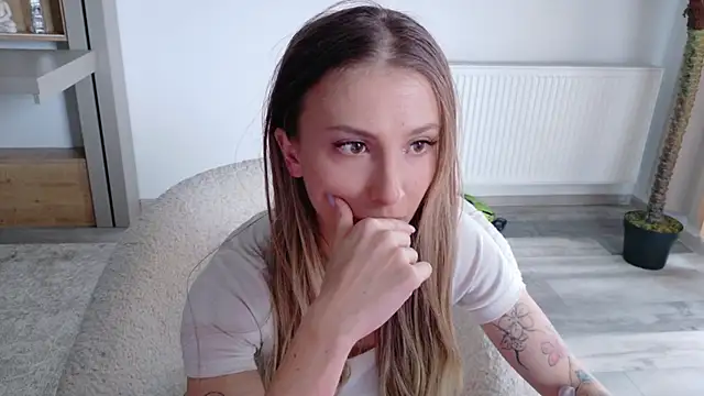 Diddy sweet online show from March 20, 2026, 10:09 am