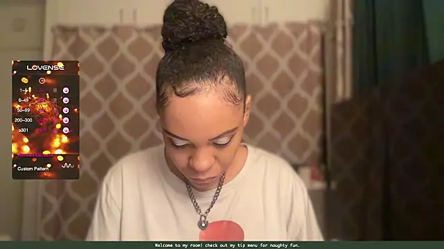 Sanaawest online show from December 29, 2024, 12:23 pm