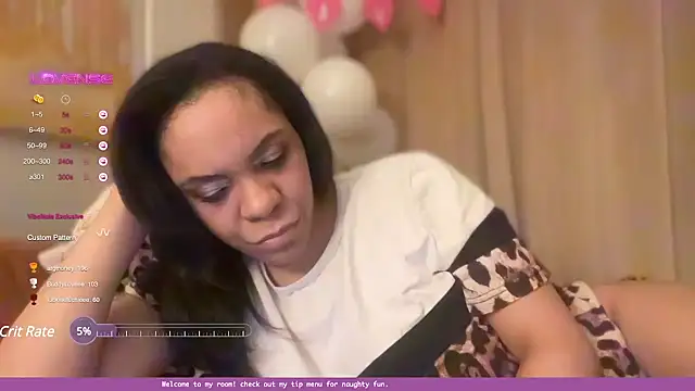 Sanaawest online show from January 30, 2025, 5:39 pm