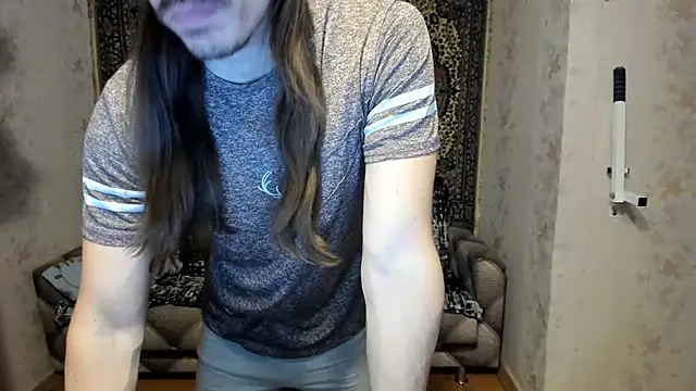 Marrymepls online show from February 19, 2025, 2:34 pm