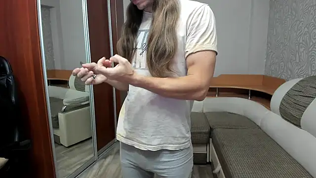 Marrymepls online show from September 29, 2025, 12:38 am