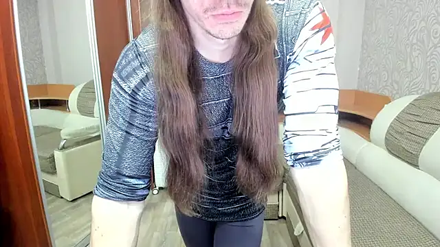 Marrymepls online show from February 14, 2026, 1:19 pm