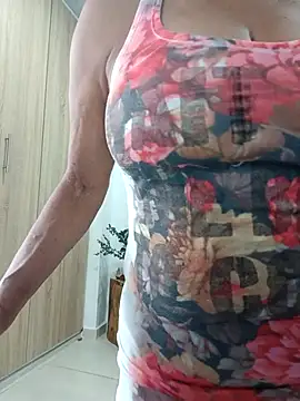 Snapshot of BustyMilf_ chatting on March 9, 2026, 12:42 pm BustyMilf online show from March 9, 2026, 12:42 pm
