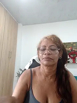Snapshot of BustyMilf_ chatting on March 14, 2026, 1:16 pm BustyMilf online show from March 14, 2026, 1:16 pm