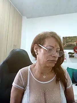 Snapshot of BustyMilf_ chatting on March 29, 2026, 1:00 pm BustyMilf online show from March 29, 2026, 1:00 pm