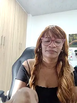Snapshot of BustyMilf_ chatting on April 5, 2026, 1:08 pm BustyMilf online show from April 5, 2026, 1:08 pm