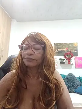 Snapshot of BustyMilf_ chatting on April 8, 2026, 1:00 pm BustyMilf online show from April 8, 2026, 1:00 pm