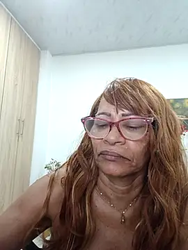 Snapshot of BustyMilf_ chatting on April 13, 2026, 1:49 pm BustyMilf online show from April 13, 2026, 1:49 pm