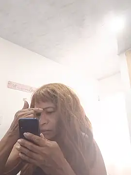 Snapshot of BustyMilf_ chatting on July 12, 2026, 1:35 pm BustyMilf online show from July 12, 2026, 1:35 pm