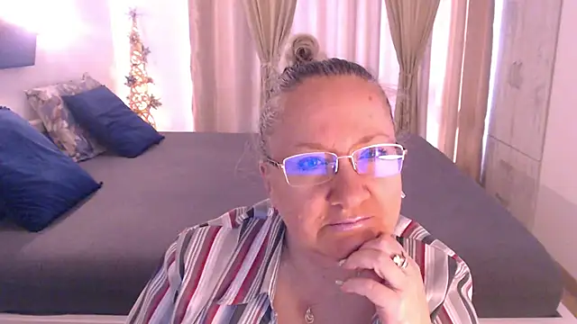 Raisshy online show from January 19, 2025, 11:45 am