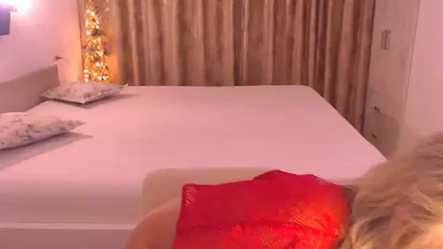 Raisshy online show from February 12, 2026, 4:40 am