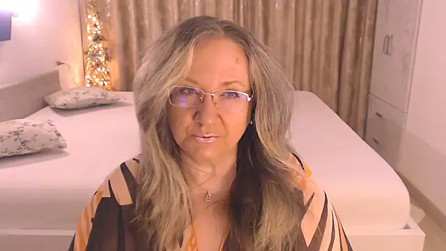 Raisshy online show from February 13, 2026, 7:04 am