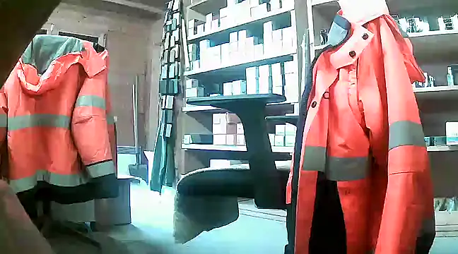 Cygnus58topchef online show from February 28, 2025, 2:42 pm