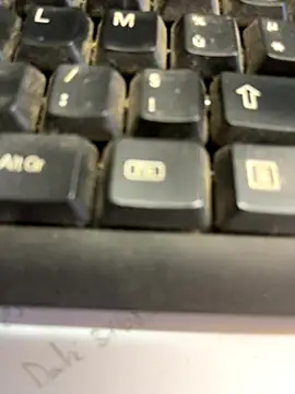 Cygnus58topchef online show from September 12, 2025, 10:48 am