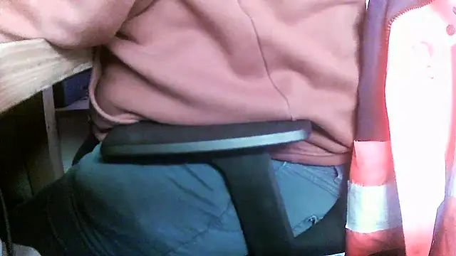 Cygnus58topchef online show from September 17, 2025, 6:04 am