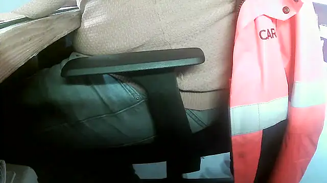 Cygnus58topchef online show from October 11, 2025, 9:19 am