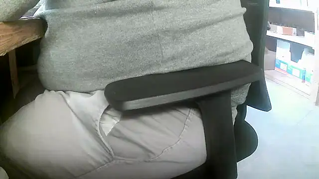 Cygnus58topchef online show from November 25, 2025, 10:04 am