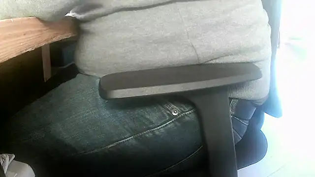 Cygnus58topchef online show from February 24, 2026, 12:58 pm