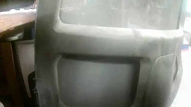 Snapshot of Cygnus58topchef chatting on June 3, 2026, 2:33 pm Cygnus58topchef online show from June 3, 2026, 2:33 pm