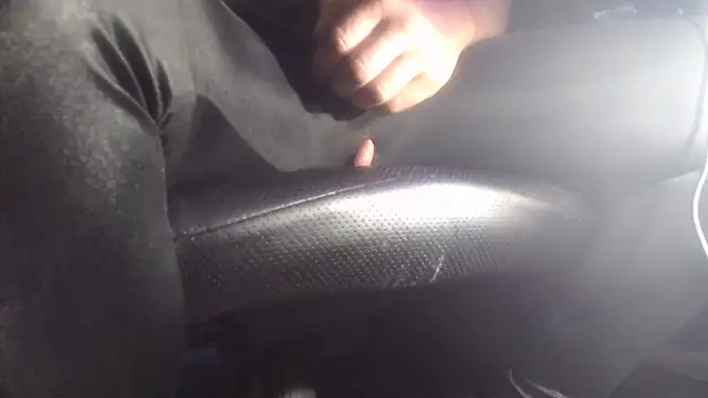 mobotix85 online show from October 19, 2025, 1:34 pm