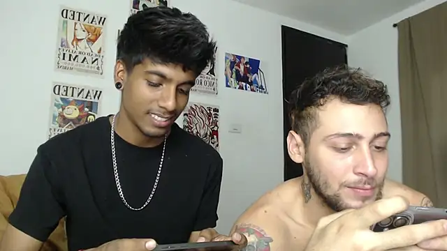 Snapshot of stevenosori chatting on March 18, 2026, 10:46 pm stevenosori online show from March 18, 2026, 10:46 pm