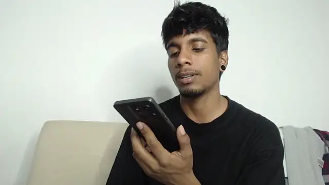 Snapshot of stevenosori chatting on April 4, 2026, 4:55 am stevenosori online show from April 4, 2026, 4:55 am