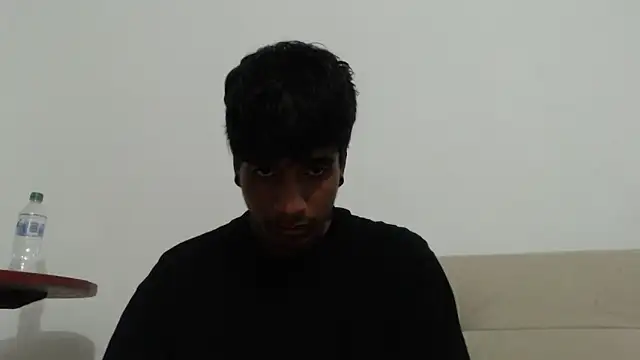 Snapshot of stevenosori chatting on April 5, 2026, 5:04 am stevenosori online show from April 5, 2026, 5:04 am
