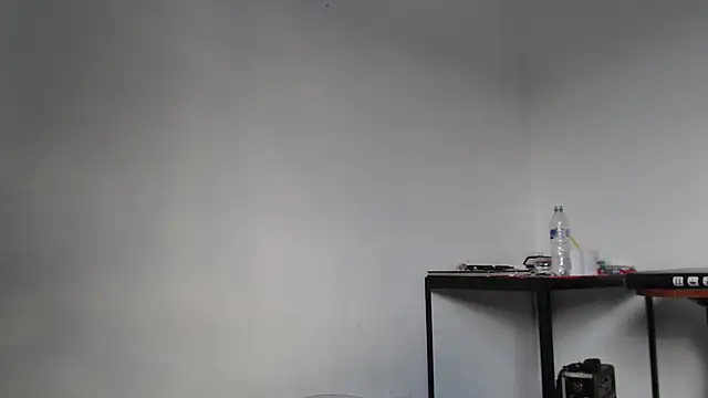 Snapshot of stevenosori chatting on April 21, 2026, 10:34 pm stevenosori online show from April 21, 2026, 10:34 pm