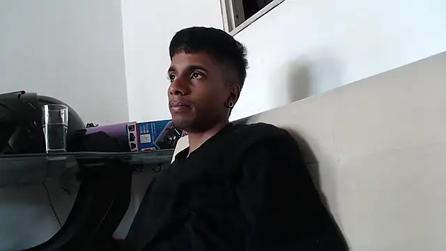 Snapshot of stevenosori chatting on May 15, 2026, 5:20 pm stevenosori online show from May 15, 2026, 5:20 pm