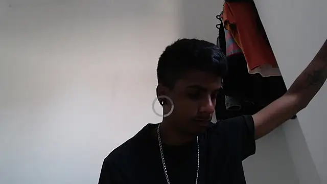 Snapshot of stevenosori chatting on August 1, 2026, 9:14 pm stevenosori online show from August 1, 2026, 9:14 pm