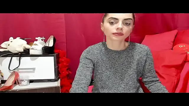 Snapshot of jessystarr chatting on April 27, 2026, 10:30 pm jessystarr online show from April 27, 2026, 10:30 pm