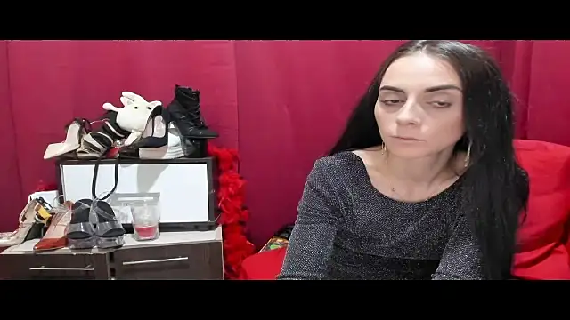 Snapshot of jessystarr chatting on May 12, 2026, 7:22 pm jessystarr online show from May 12, 2026, 7:22 pm