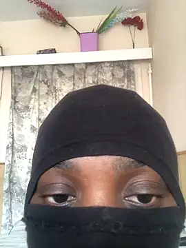 Ebony nasty girl online show from December 21, 2024, 11:44 am