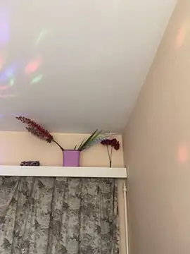 Ebony nasty girl online show from December 30, 2024, 7:15 am