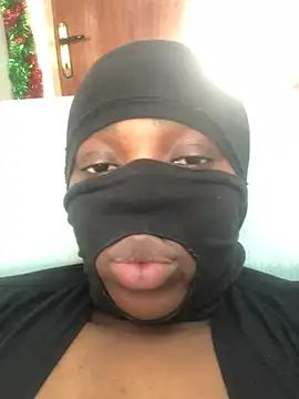 Ebony nasty girl online show from March 15, 2025, 8:26 am