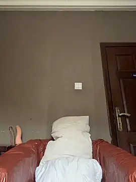 Ebony nasty girl online show from March 24, 2026, 6:40 am