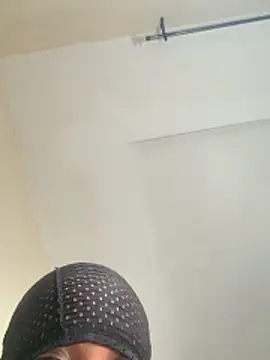 Ebony nasty girl online show from April 23, 2026, 8:13 am