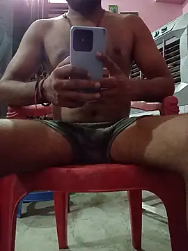 Snapshot of Avnisex chatting on June 25, 2026, 3:38 pm Avnisex online show from June 25, 2026, 3:38 pm