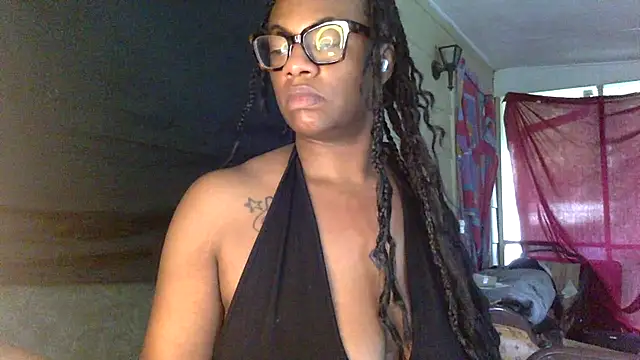 Snapshot of AlexaTheSlut chatting on June 23, 2026, 10:08 pm AlexaTheSlut online show from June 23, 2026, 10:08 pm